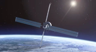 starlab