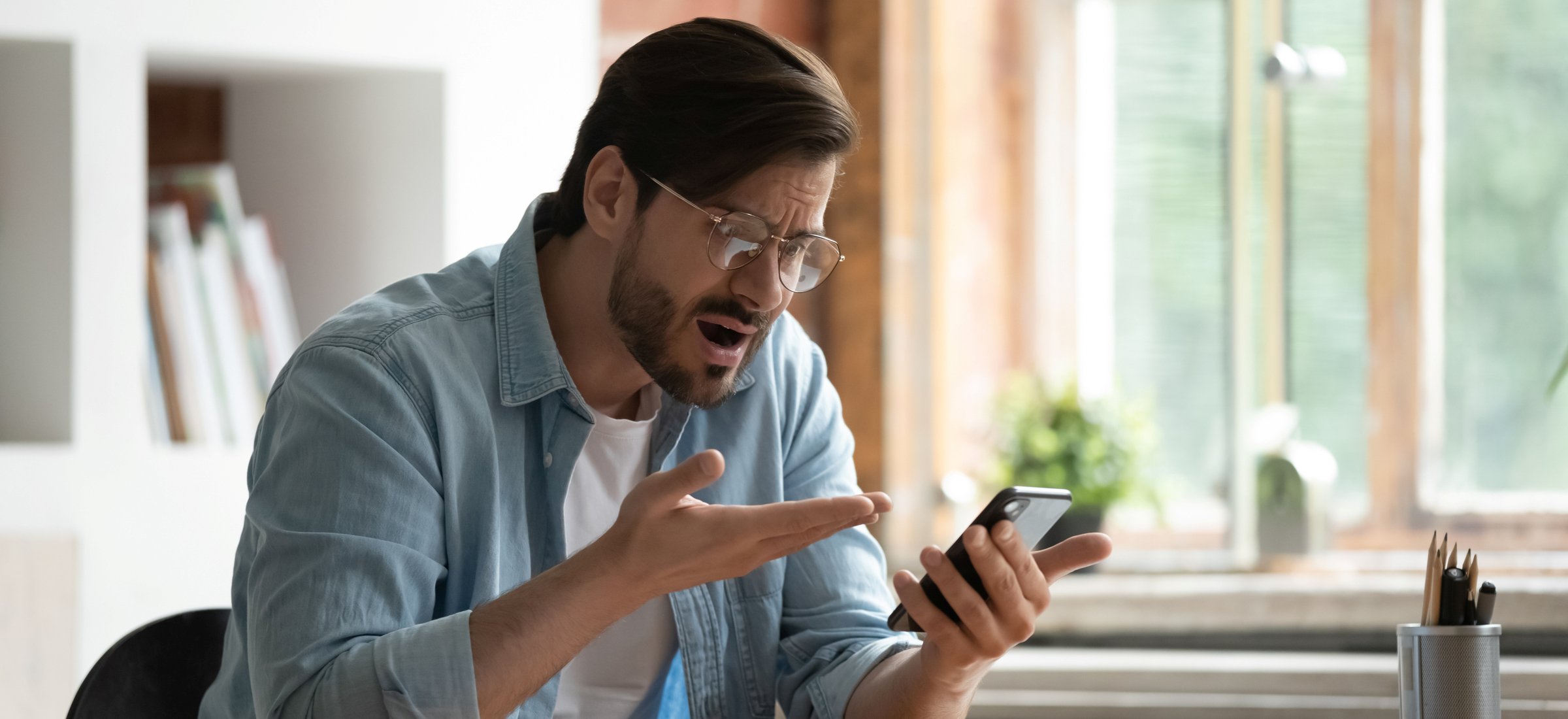 TikTok wprowadza po cichu rewolucyjną zmianę. Czas na privy