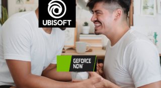 Sierotki po Stadii są tak atrakcyjne, że Ubisoft wyciąga po nie ręce