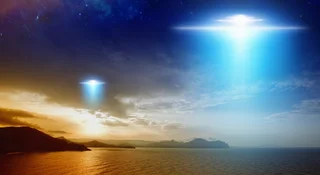 ufo