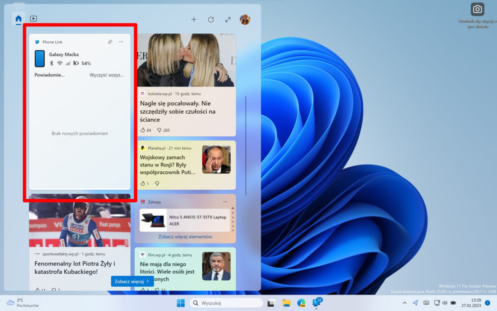  class="wp-image-3159456" 