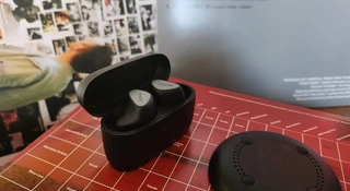 jabra connect 5t