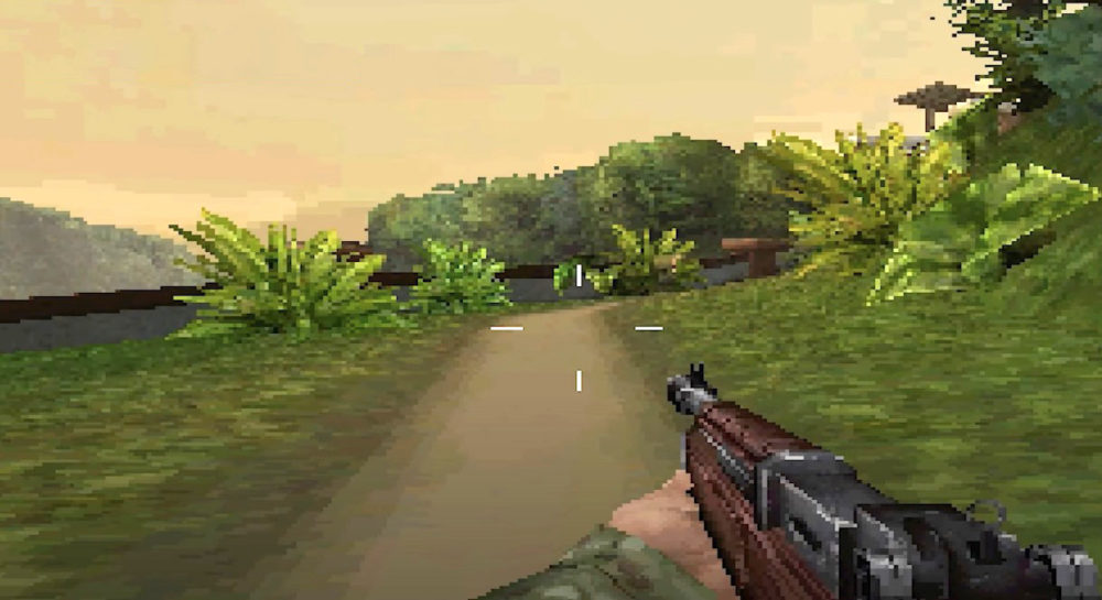 class="wp-image-3350747"