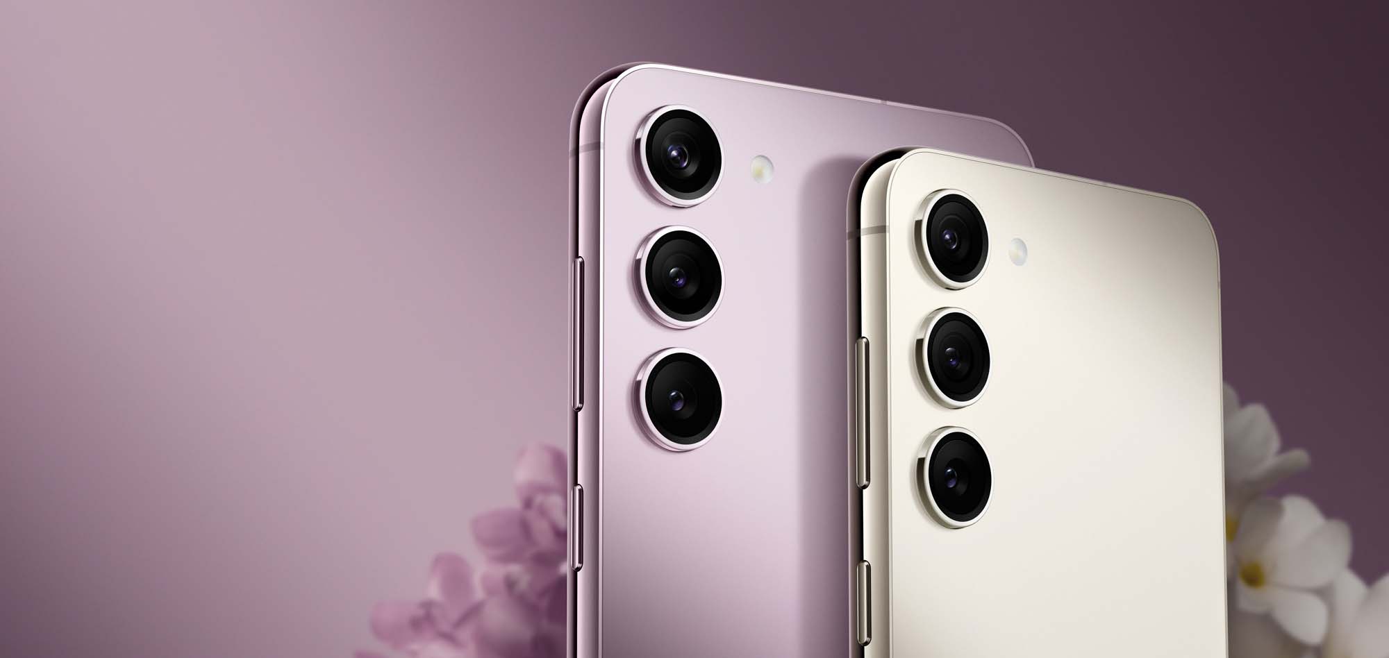 Nowy Samsung Galaxy S23 taniej o nawet 3600 zł. A to nie jeszcze nie koniec