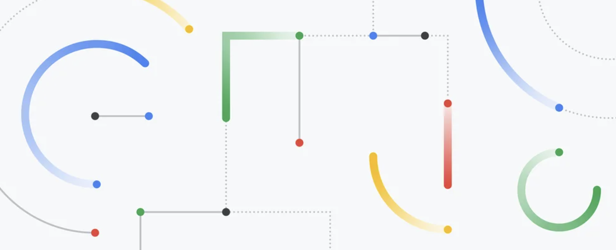 Google Bard