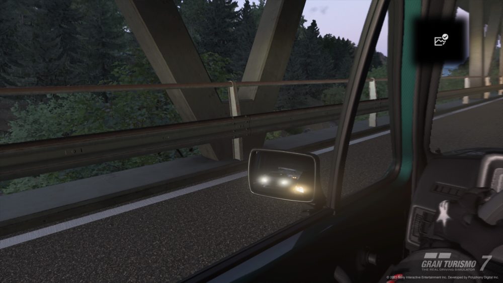 https://ocs-pl.oktawave.com/v1/AUTH_2887234e-384a-4873-8bc5-405211db13a2/spidersweb/2023/02/Gran-Turismo-7-PSVR2-11-1000x563.jpg