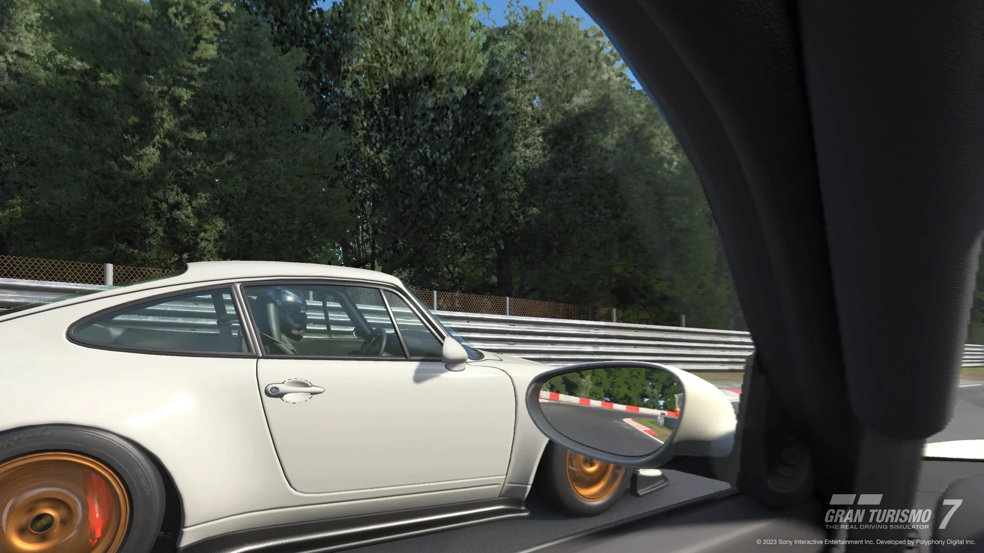 https://ocs-pl.oktawave.com/v1/AUTH_2887234e-384a-4873-8bc5-405211db13a2/spidersweb/2023/02/Gran-Turismo-7-PSVR2-2.jpg