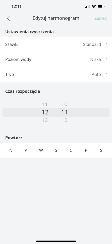 class="wp-image-3305523"