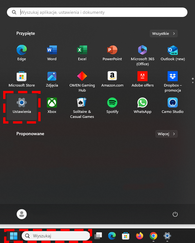 https://ocs-pl.oktawave.com/v1/AUTH_2887234e-384a-4873-8bc5-405211db13a2/spidersweb/2023/02/Jak-zresetowac-komputer-do-stanu-poczatkowego-1.png