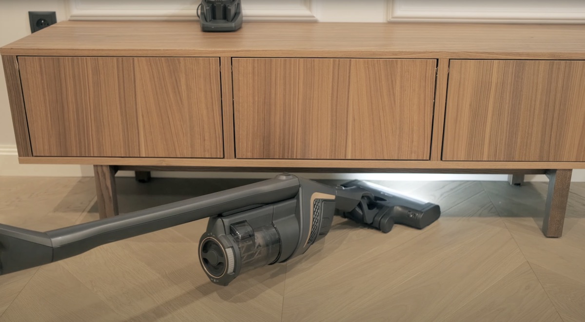 Miele Triflex HX2 Pro brilliant light class="wp-image-3294324"