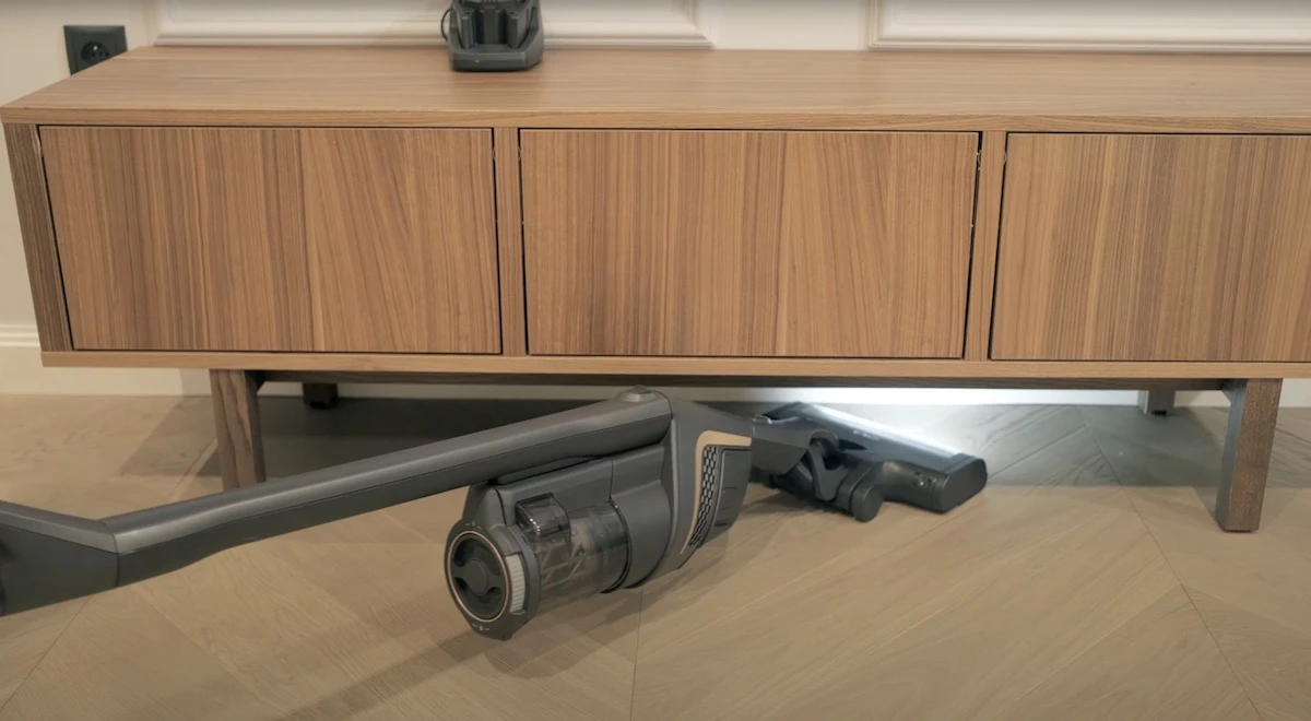 Miele Triflex HX2 Pro brilliant light class="wp-image-3294324" 
