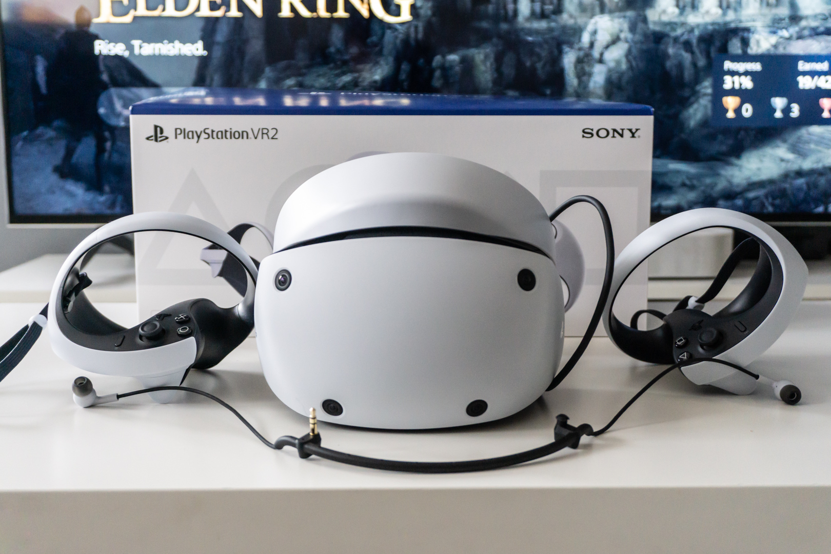 PSVR2