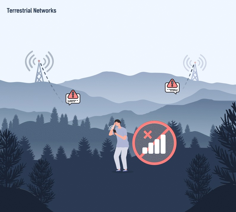 https://ocs-pl.oktawave.com/v1/AUTH_2887234e-384a-4873-8bc5-405211db13a2/spidersweb/2023/02/Samsung-lacznosc-satelitarna-1.jpg