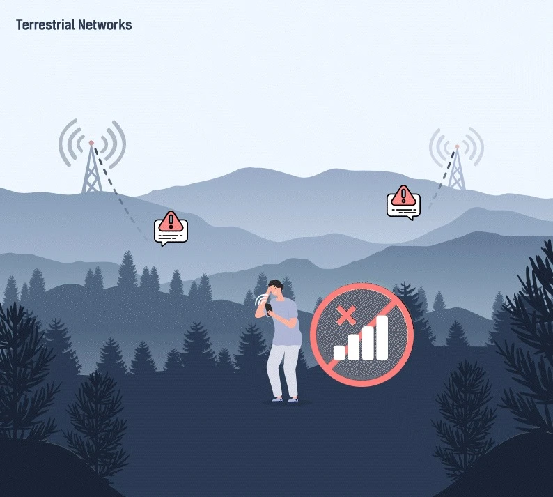 https://ocs-pl.oktawave.com/v1/AUTH_2887234e-384a-4873-8bc5-405211db13a2/spidersweb/2023/02/Samsung-lacznosc-satelitarna-1.jpg
