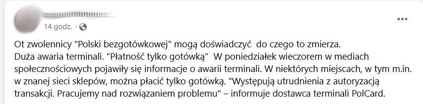 https://ocs-pl.oktawave.com/v1/AUTH_2887234e-384a-4873-8bc5-405211db13a2/spidersweb/2023/02/Screenshot-2023-02-01-at-11-49-12-polcard-wyniki-wyszukiwania-Facebook.png