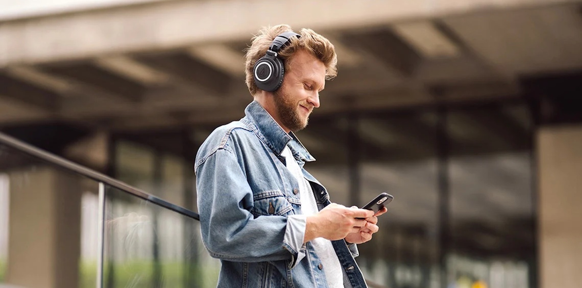 Topowy smartfon, topowe audio. Najlepsze słuchawki do Samsunga Galaxy S23