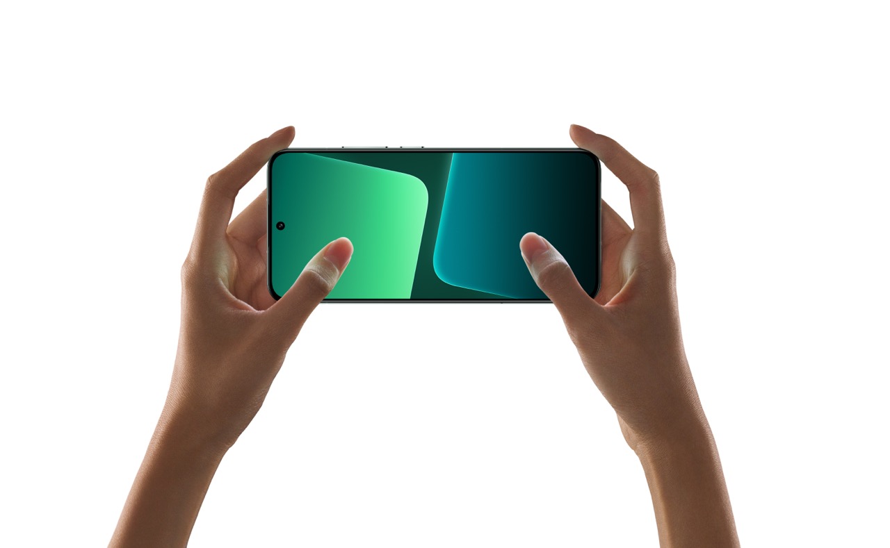 To ma być najlepszy aparat wśród smartfonów. Są zdjęcia i specyfikacja Xiaomi 13 Ultra
