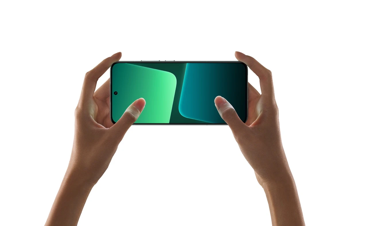 To ma być najlepszy aparat wśród smartfonów. Są zdjęcia i specyfikacja Xiaomi 13 Ultra