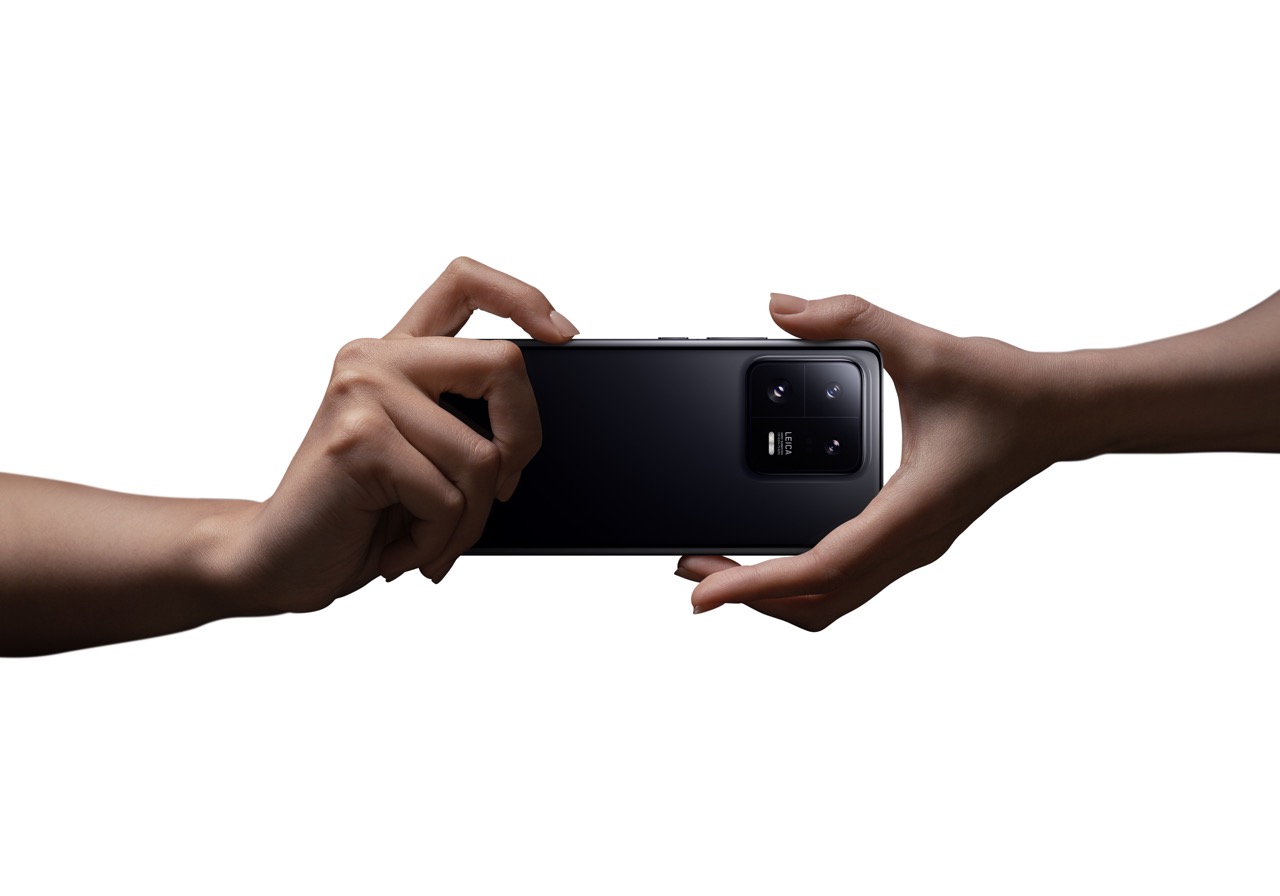 Xiaomi 13 pro premiera polska cena 2