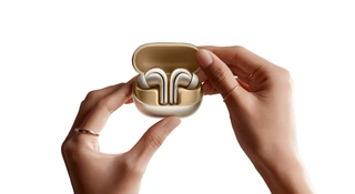 Xiaomi Buds 4 Pro