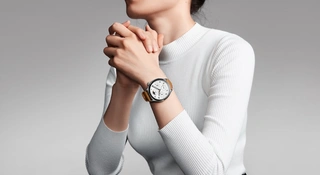 Xiaomi-Watch-S1-Pro-polska-cena