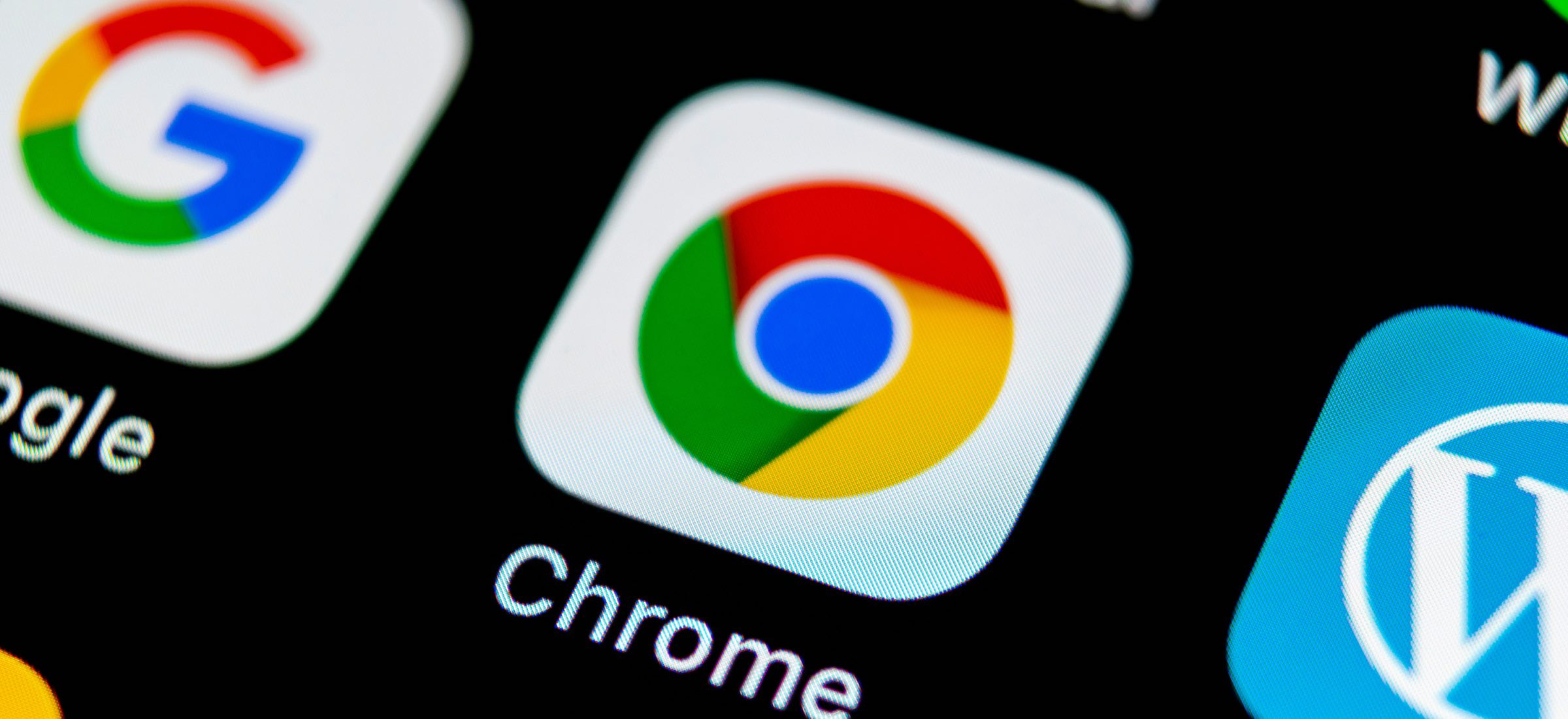 Google Chrome zyskał niezłego kopa wydajności, ale zauważą go wybrańcy. Jesteś wśród nich?
