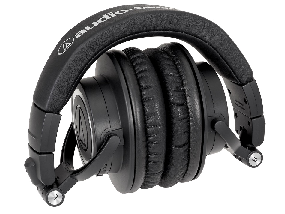 https://ocs-pl.oktawave.com/v1/AUTH_2887234e-384a-4873-8bc5-405211db13a2/spidersweb/2023/02/audio-technica-ath-m50xbt2-zlozone_1.jpeg
