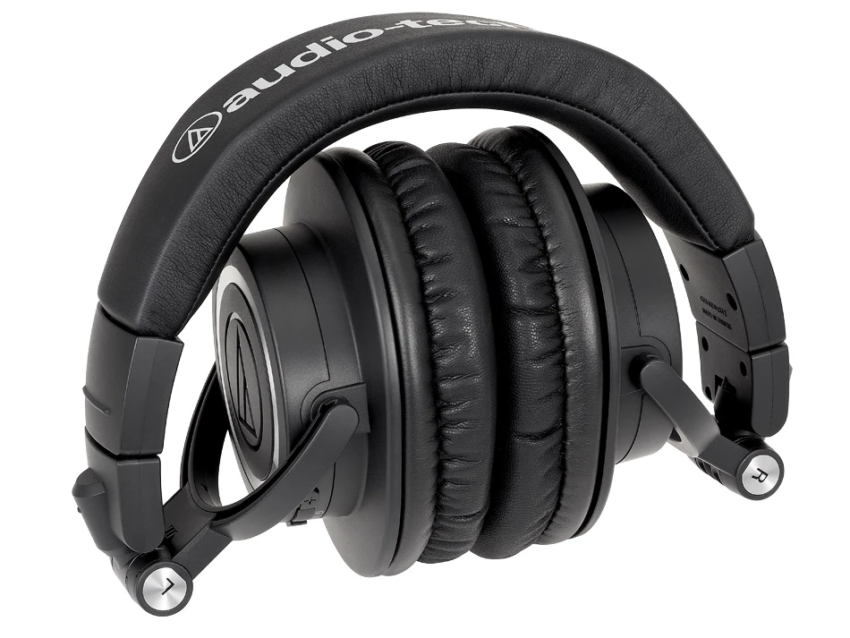 https://ocs-pl.oktawave.com/v1/AUTH_2887234e-384a-4873-8bc5-405211db13a2/spidersweb/2023/02/audio-technica-ath-m50xbt2-zlozone_1.jpeg