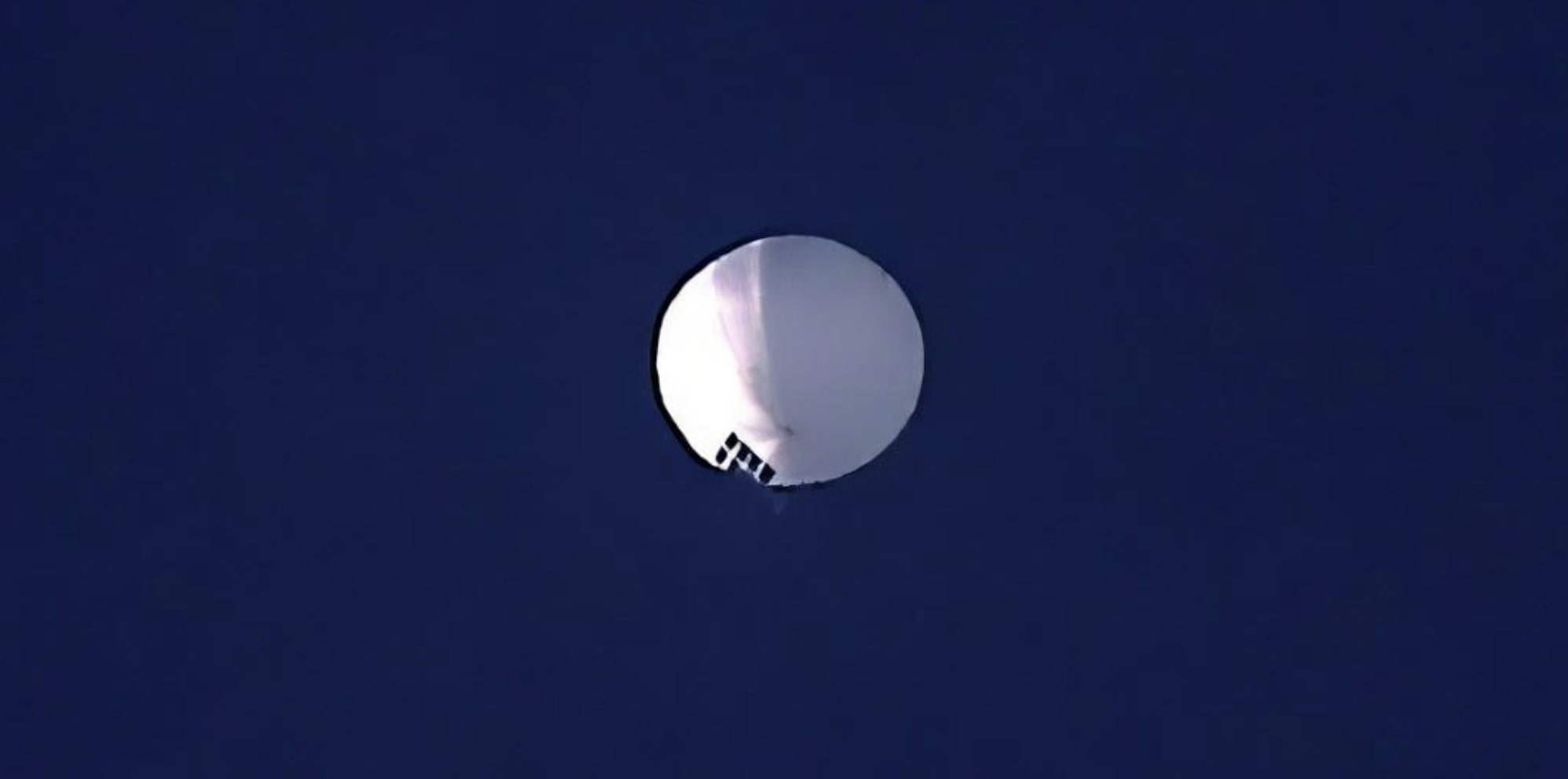 balon