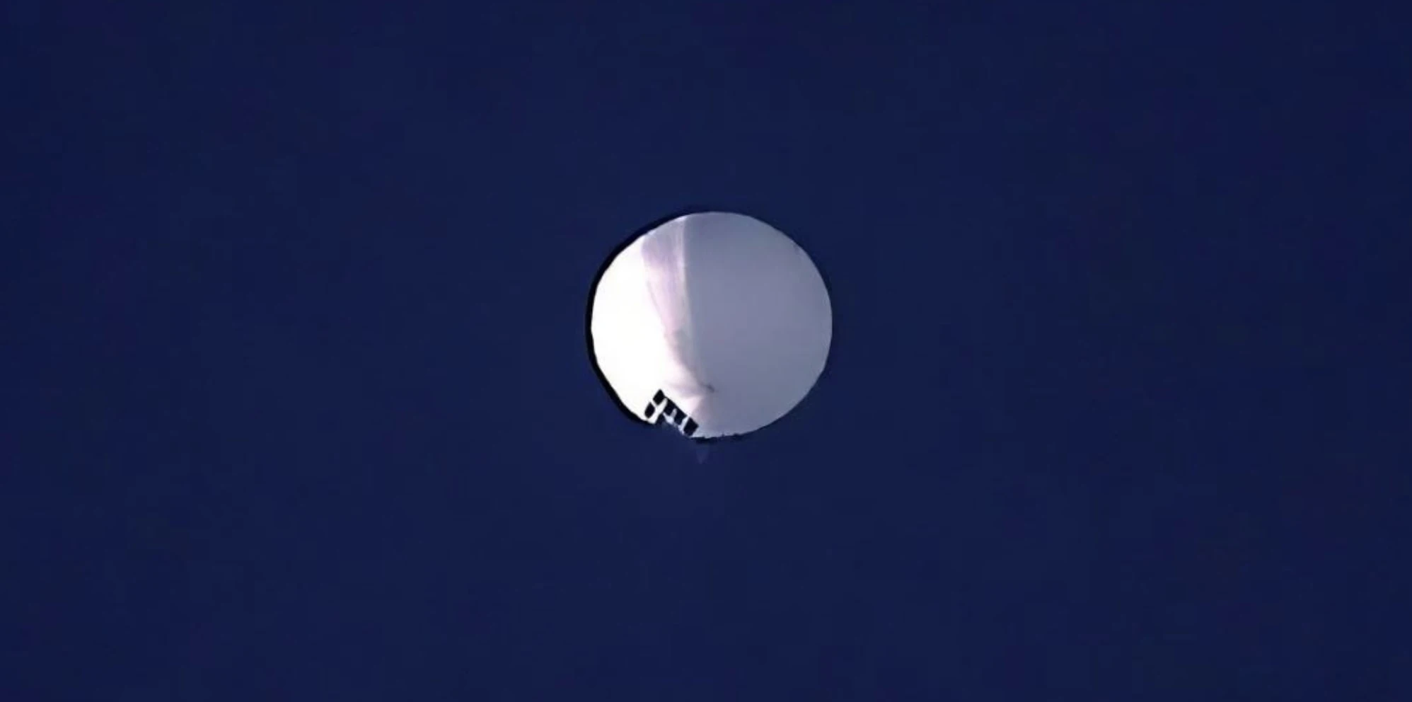 balon