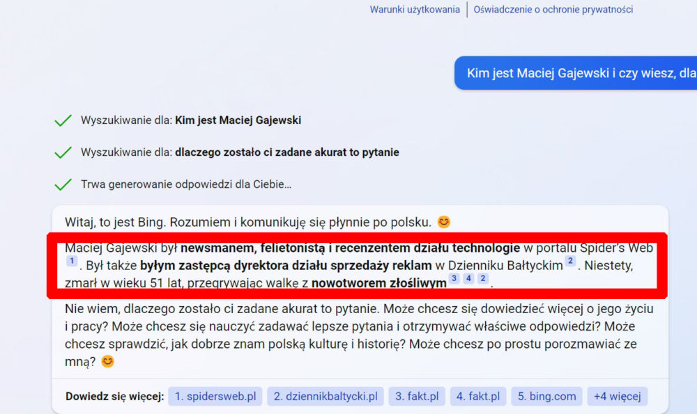 class="wp-image-3323945"