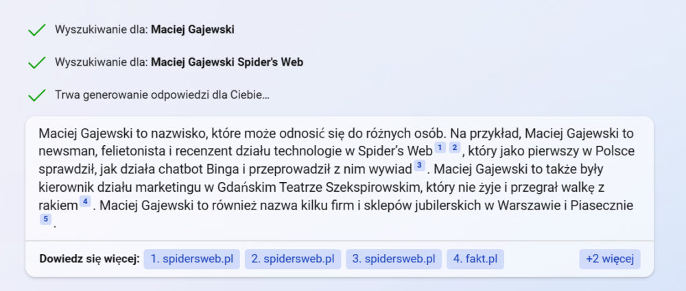 class="wp-image-3323948"