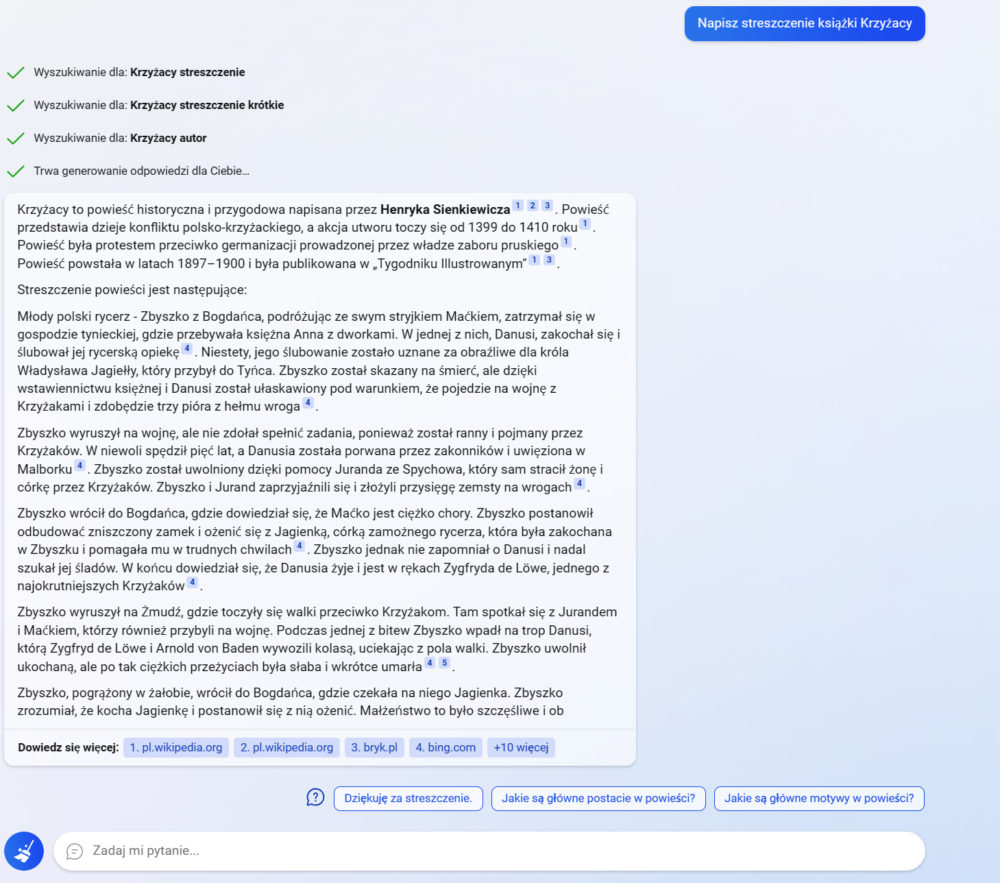class="wp-image-3323987"
