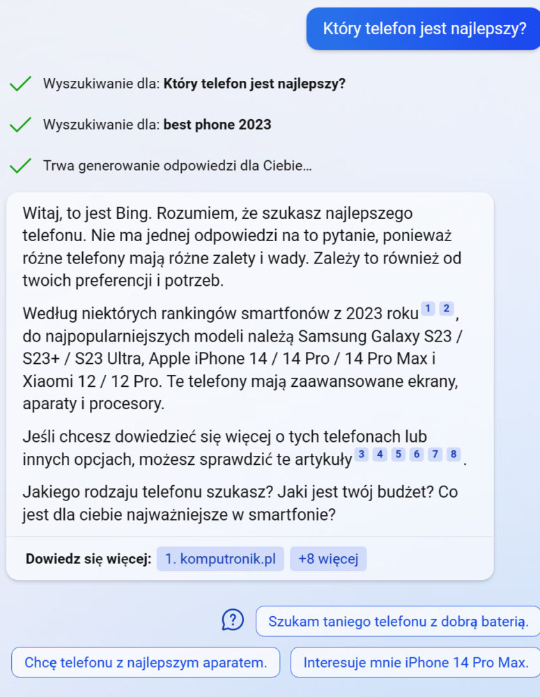 class="wp-image-3357662"