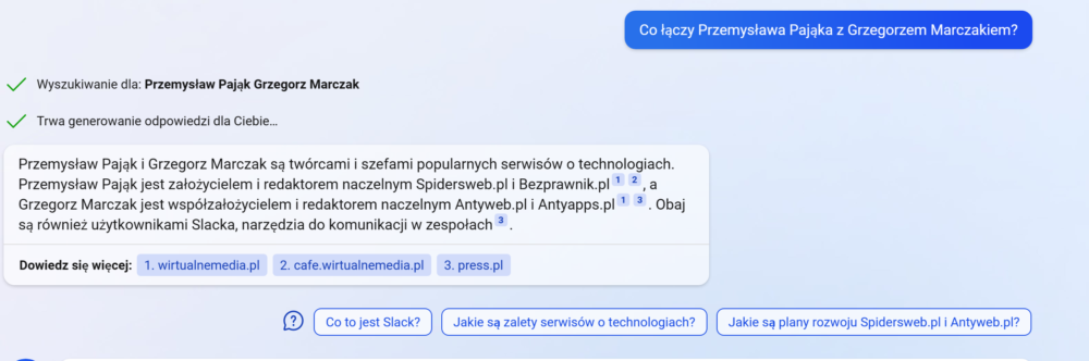  class="wp-image-3311055" 