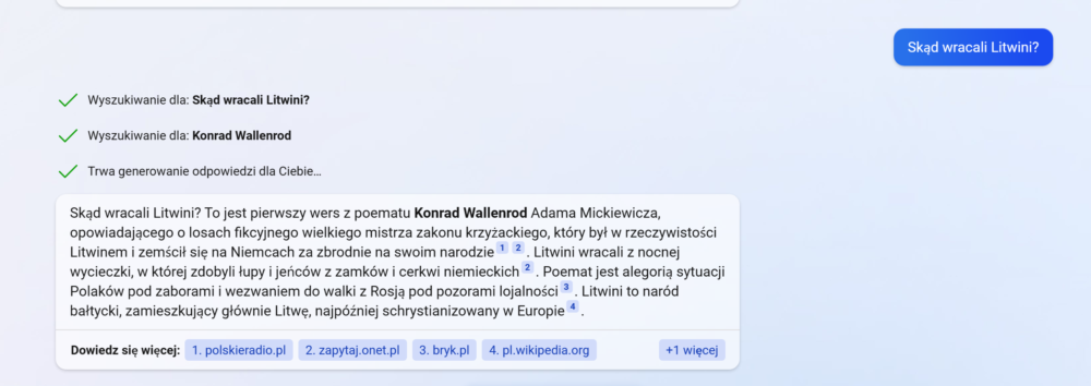  class="wp-image-3311082" 