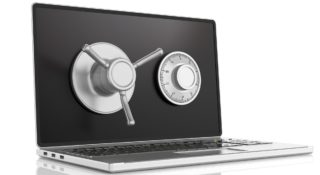 Co to jest Bitlocker?