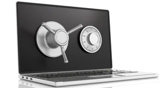 Co to jest Bitlocker?