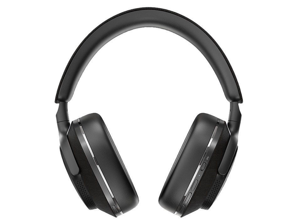 https://ocs-pl.oktawave.com/v1/AUTH_2887234e-384a-4873-8bc5-405211db13a2/spidersweb/2023/02/bowers-wilkins-px7-s2-cz-front.jpeg