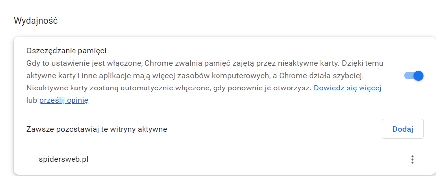 class="wp-image-3339275"