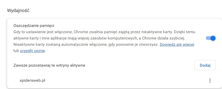  class="wp-image-3339275" 