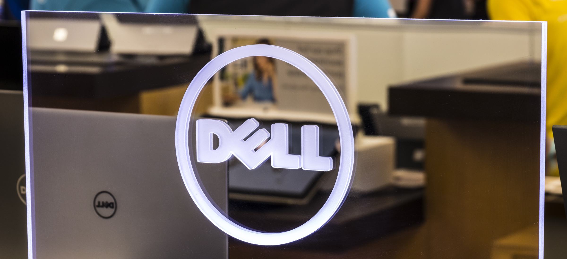 dell