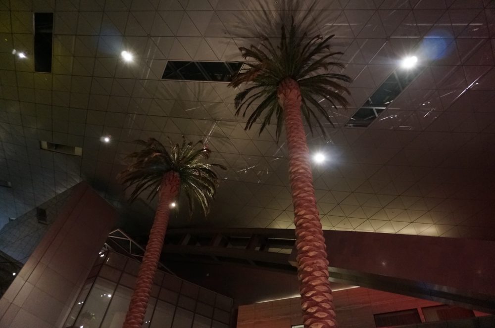 doha-lotnisko-3