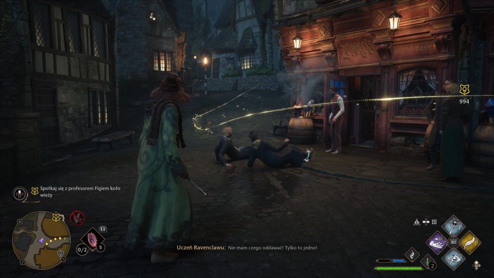 dziedzictwo hogwartu ps5 screenshot class="wp-image-3300402"