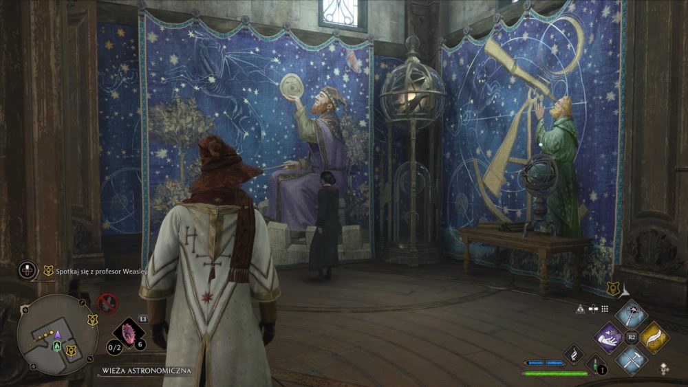 dziedzictwo hogwartu ps5 screenshot class="wp-image-3300390"
