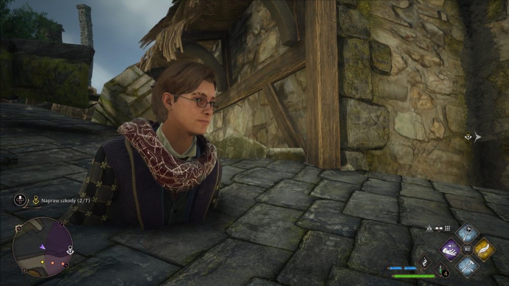 dziedzictwo hogwartu ps5 screenshot class="wp-image-3300339"