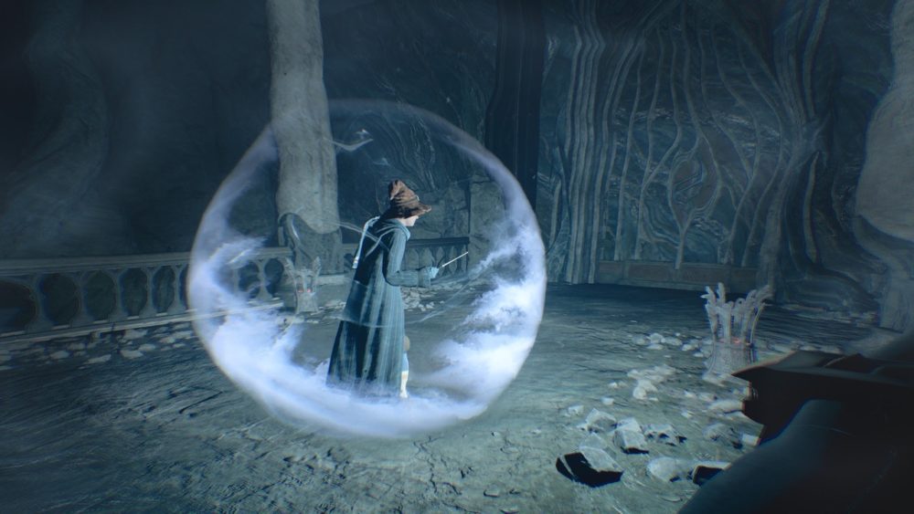 dziedzictwo hogwartu ps5 screenshot class="wp-image-3300420"