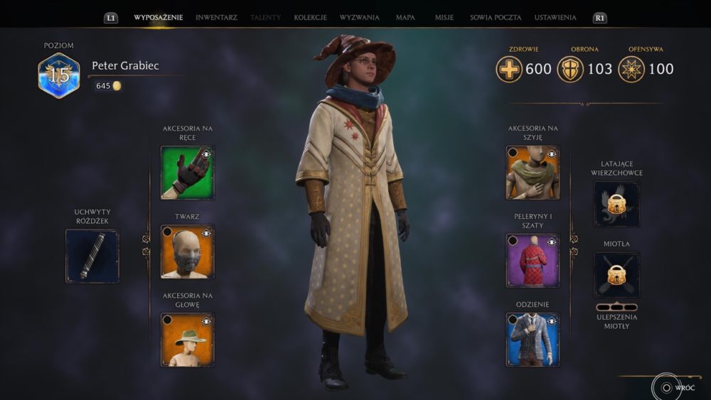 dziedzictwo hogwartu ps5 screenshot class="wp-image-3300399"