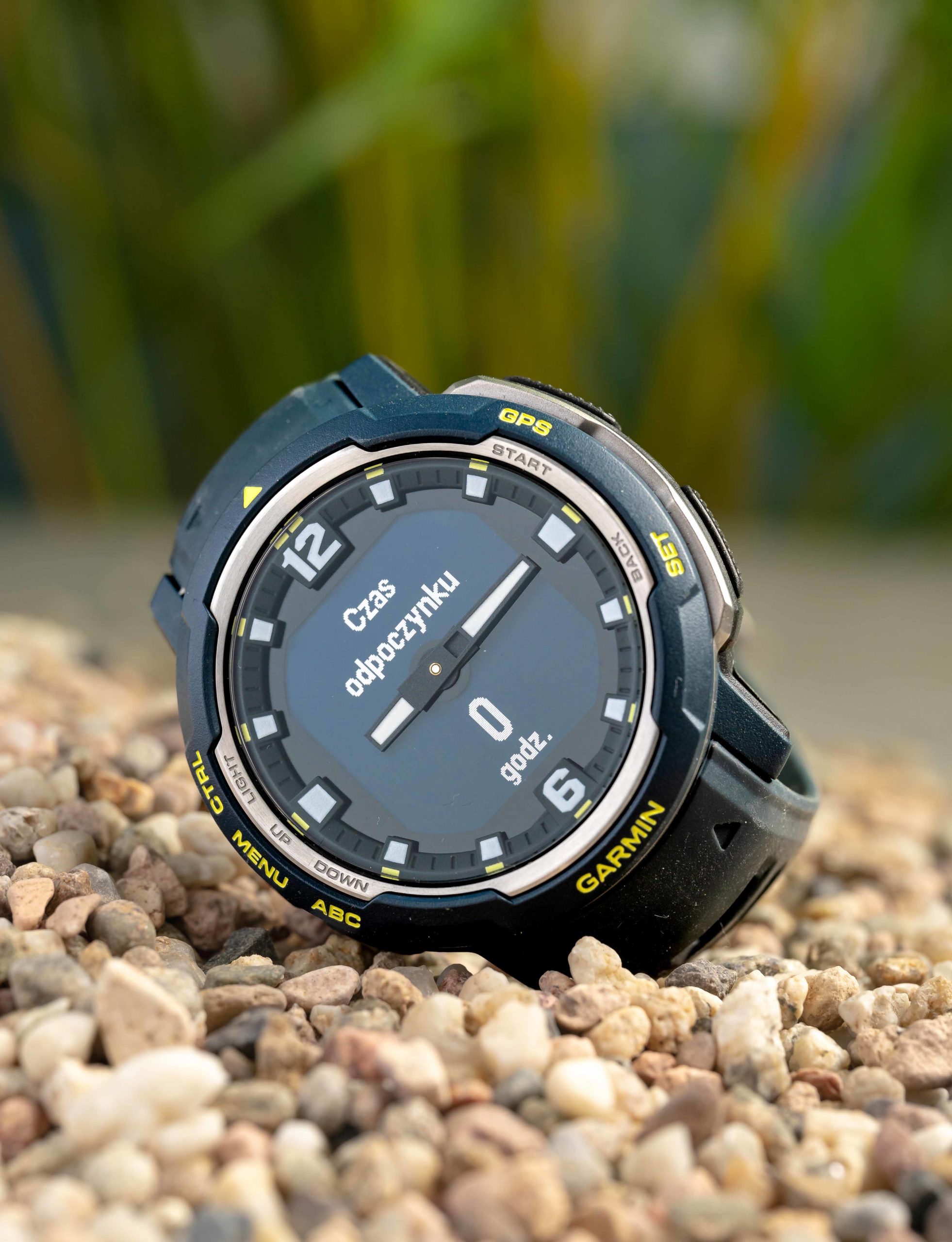 class="wp-image-3293739"