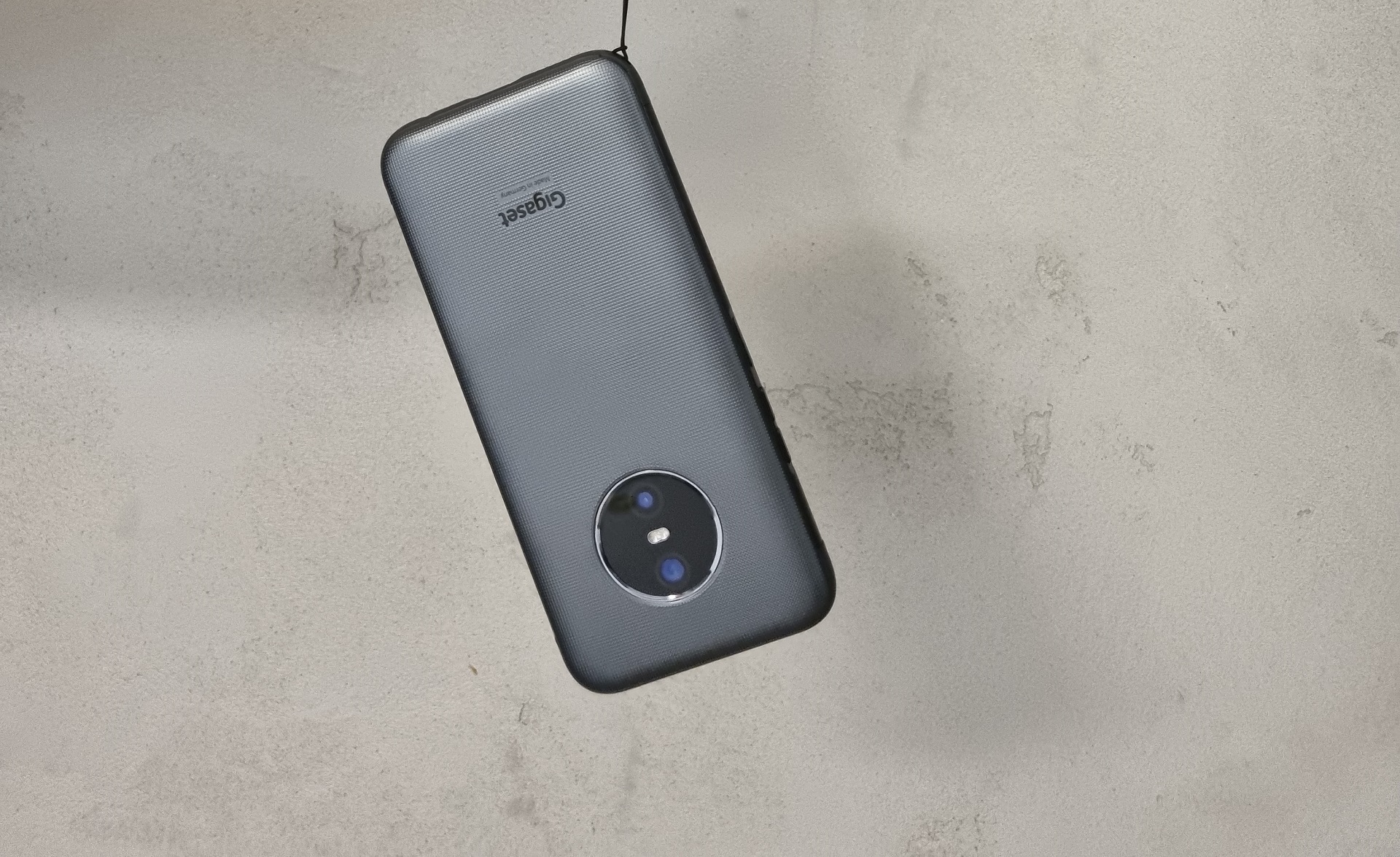 Gigaset GX6